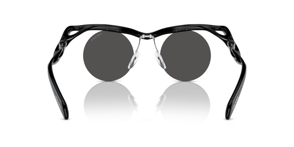 Prada PR A24S 1AB5S0