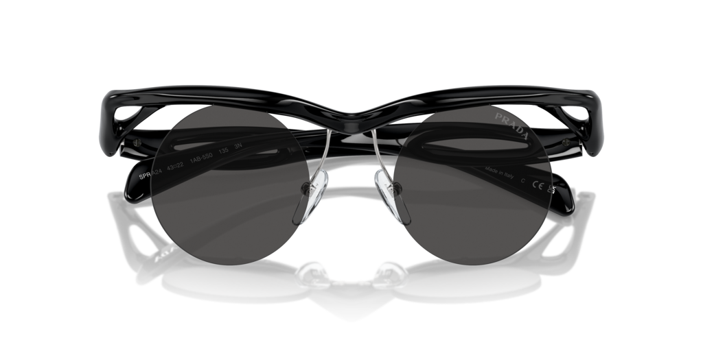 Prada PR A24S 1AB5S0