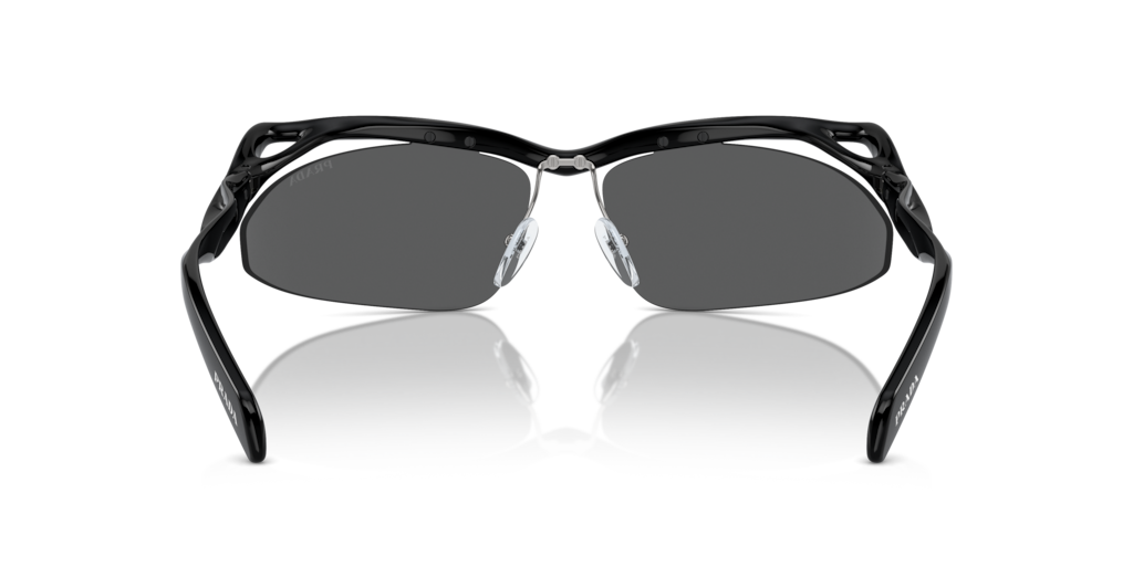Prada PR A25S 1AB5S0