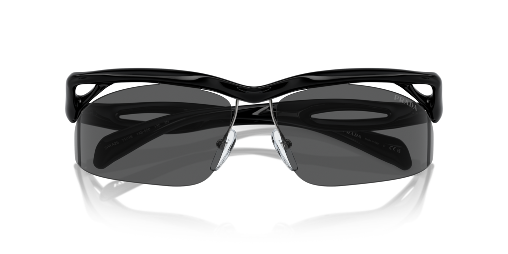 Prada PR A25S 1AB5S0
