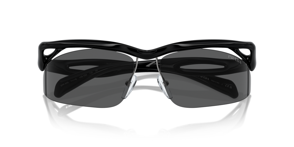 Prada PR A25S 1AB5S0