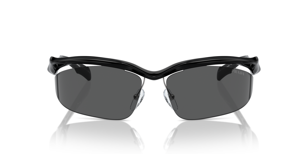 Prada PR A25S 1AB5S0