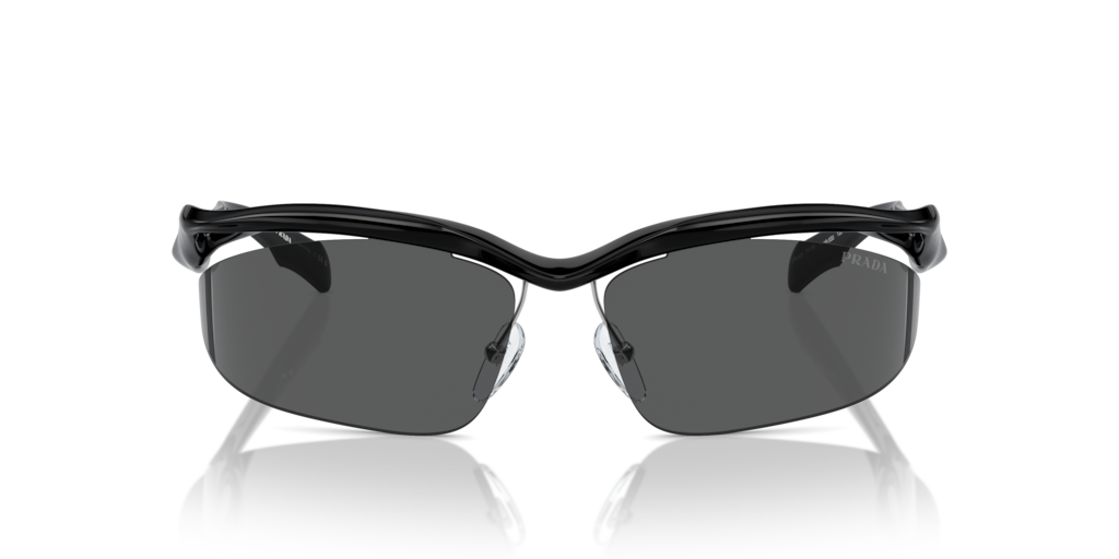 Prada PR A25S 1AB5S0