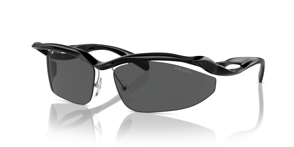 Prada PR A25S