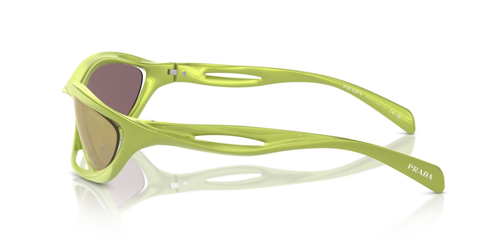 Prada PR A26S 17V20H 63 Güneş Gözlükleri