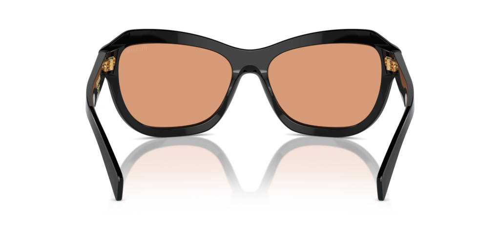 Prada PR A27S 16K07V