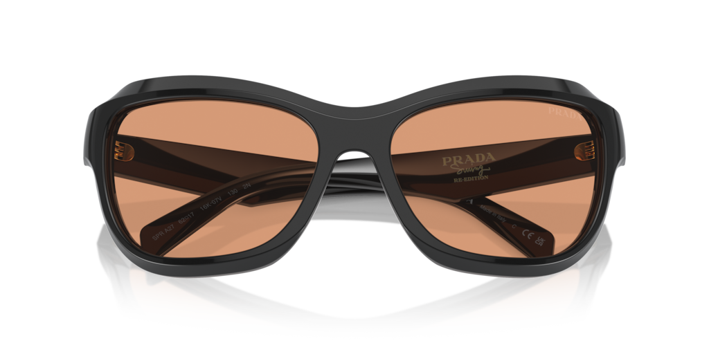 Prada PR A27S 16K07V