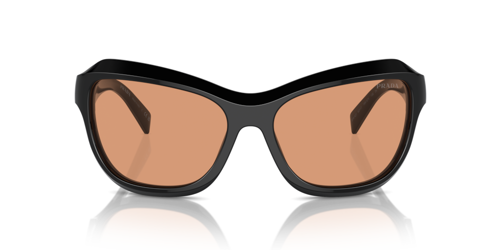 Prada PR A27S 16K07V