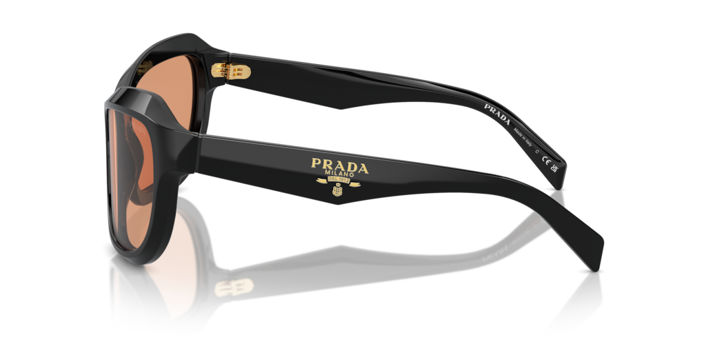 Prada PR A27S 16K07V