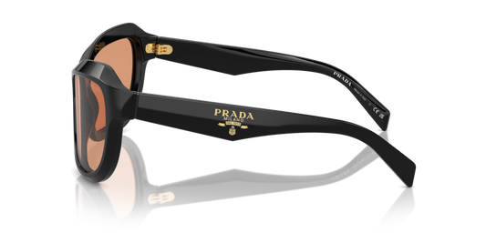 Prada PR A27S 16K07V 62 Güneş Gözlükleri