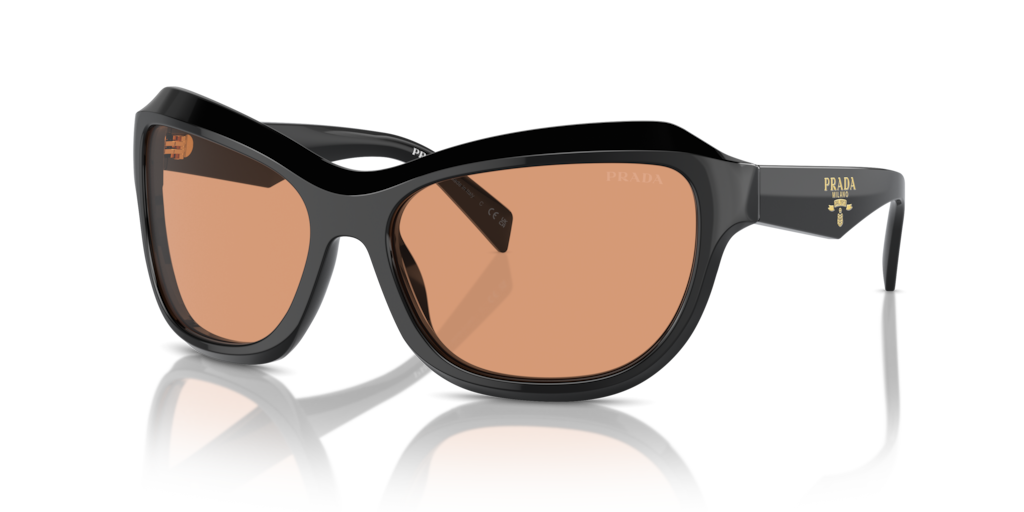 Prada PR A27S