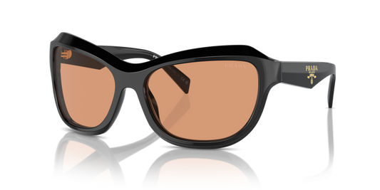 Prada PR A27S