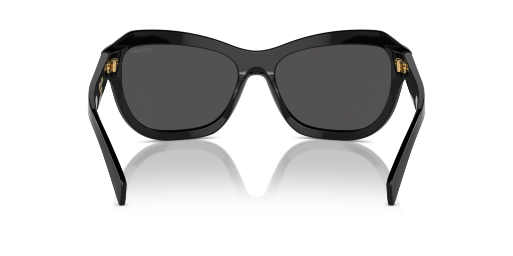 Prada PR A27S 16K5S0 62 Güneş Gözlükleri