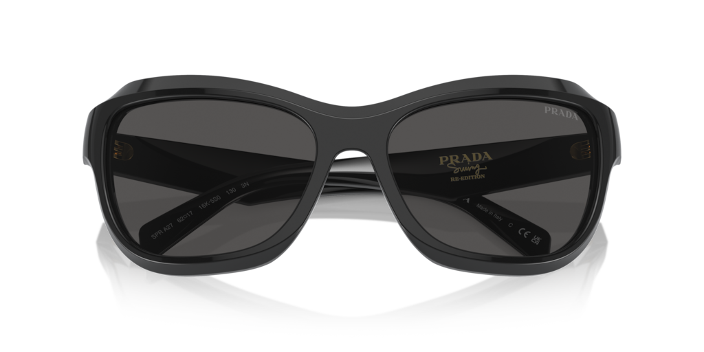 Prada PR A27S 16K5S0 62 Güneş Gözlükleri