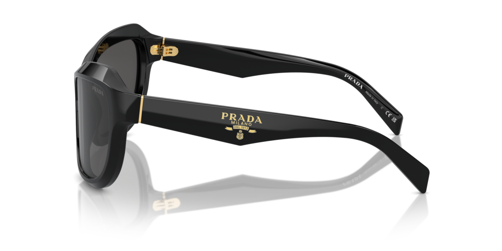 Prada PR A27S 16K5S0 62 Güneş Gözlükleri