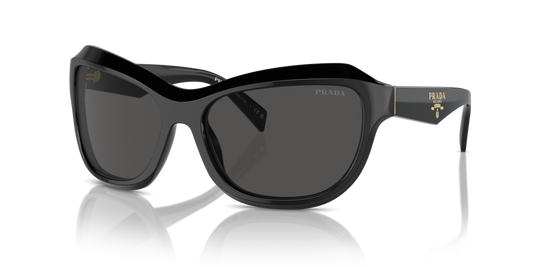 Prada PR A27S 16K5S0 62 Güneş Gözlükleri