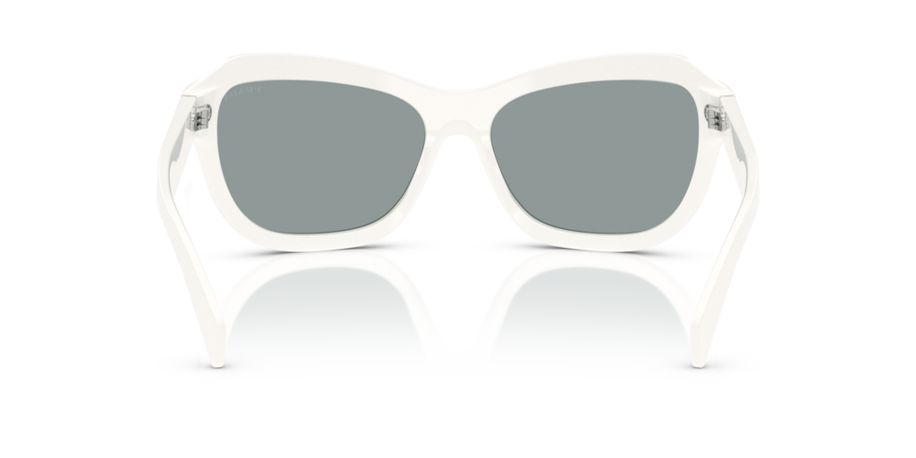 Prada PR A27S 17K3C2