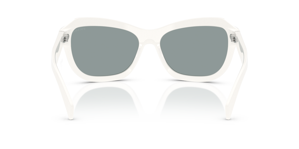 Prada PR A27S 17K3C2