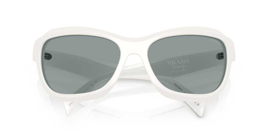 Prada PR A27S 17K3C2