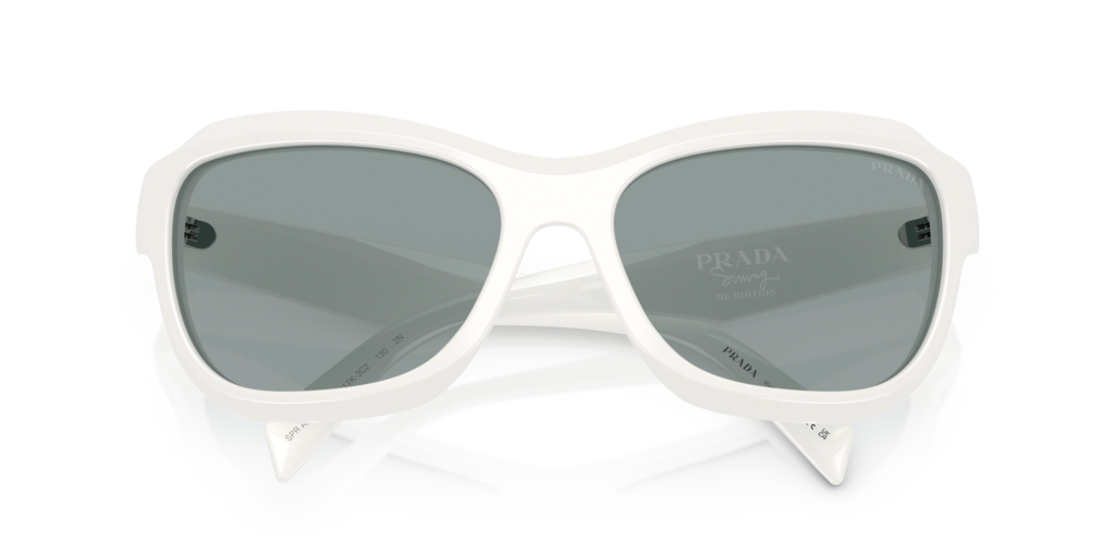 Prada PR A27S 17K3C2
