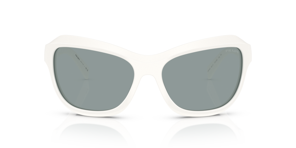 Prada PR A27S 17K3C2