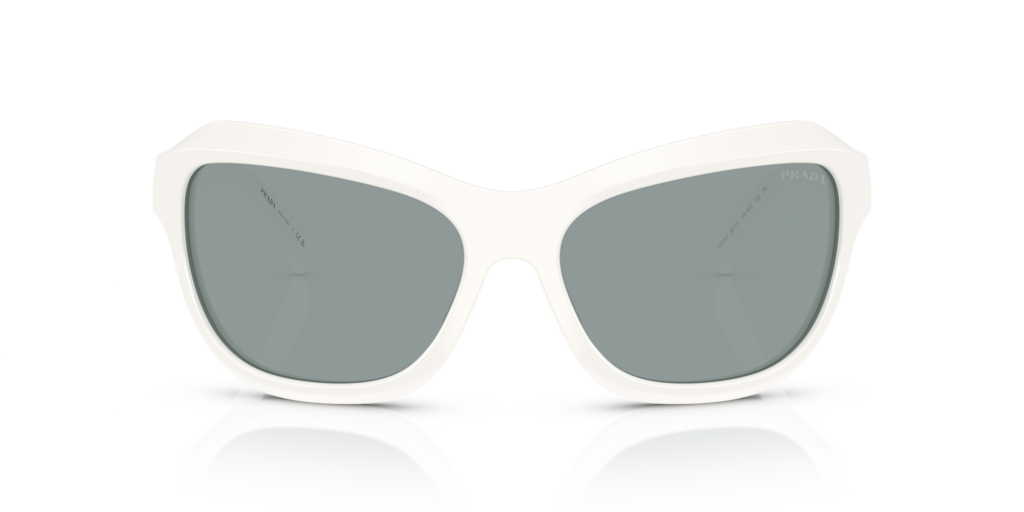 Prada PR A27S 17K3C2