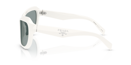 Prada PR A27S 17K3C2