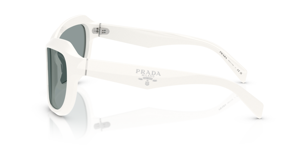 Prada PR A27S 17K3C2