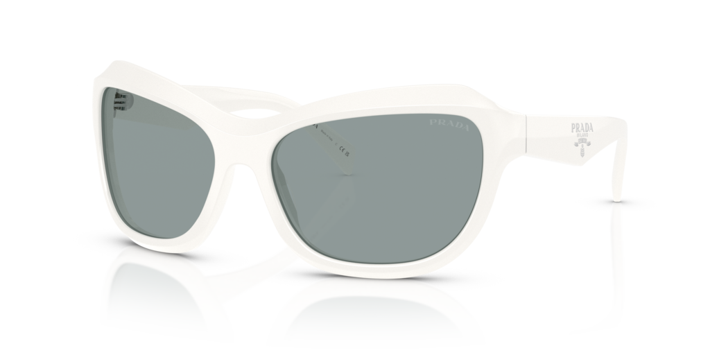 Prada PR A27S 17K3C2 - 62 - Güneş Gözlükleri