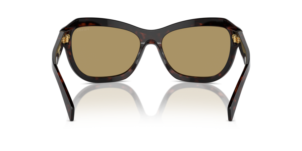 Prada PR A27S 17N70G