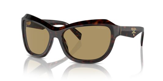 Prada PR A27S