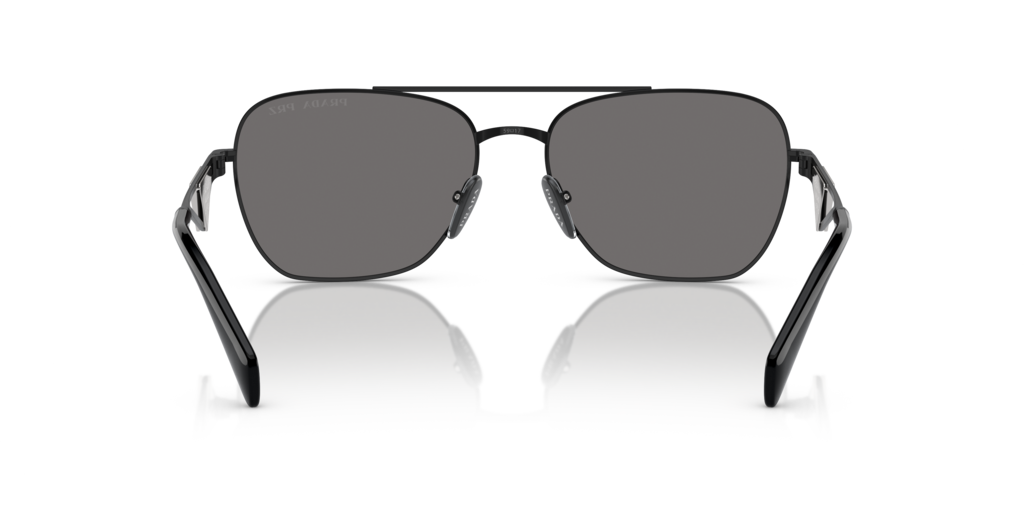 Prada PR A50S 1AB5Z1