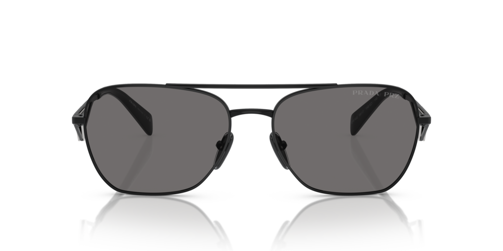 Prada PR A50S 1AB5Z1