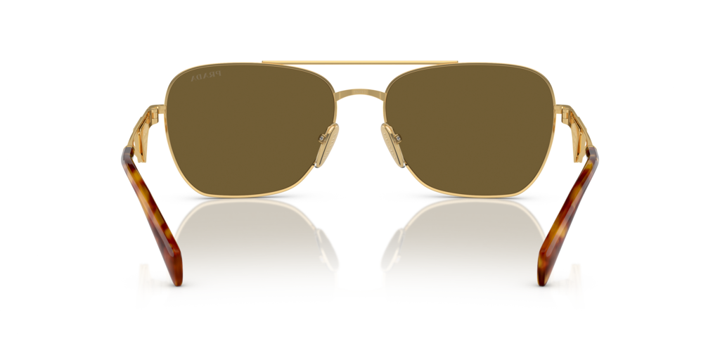Prada PR A50S 5AK01T