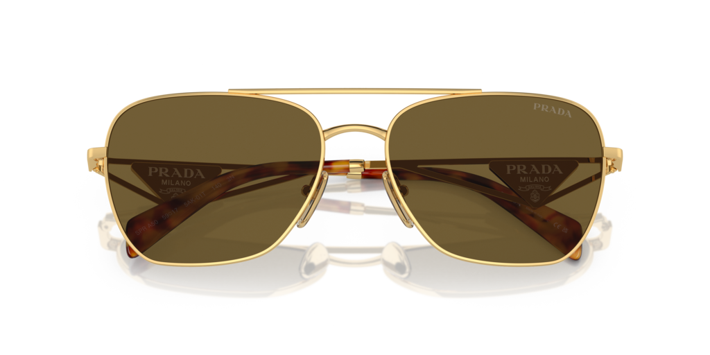 Prada PR A50S 5AK01T
