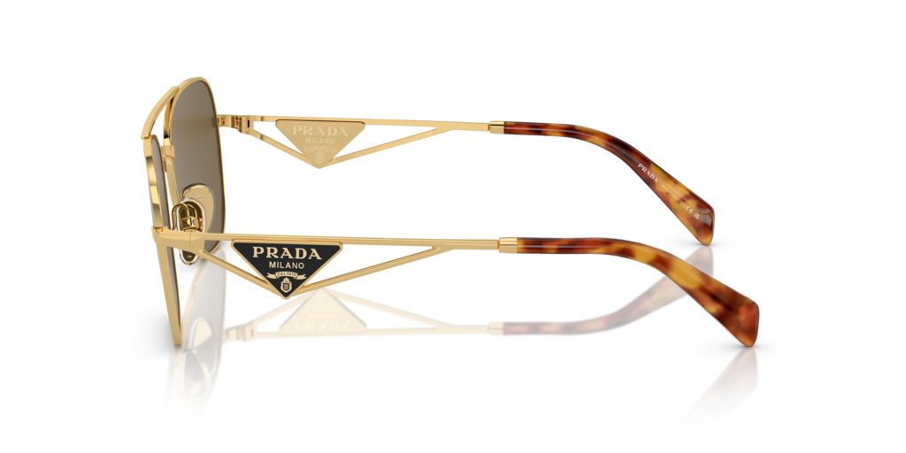 Prada PR A50S 5AK01T