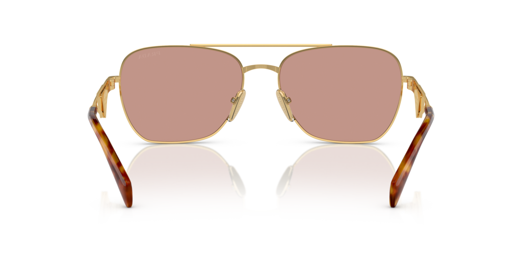 Prada PR A50S 5AK08M