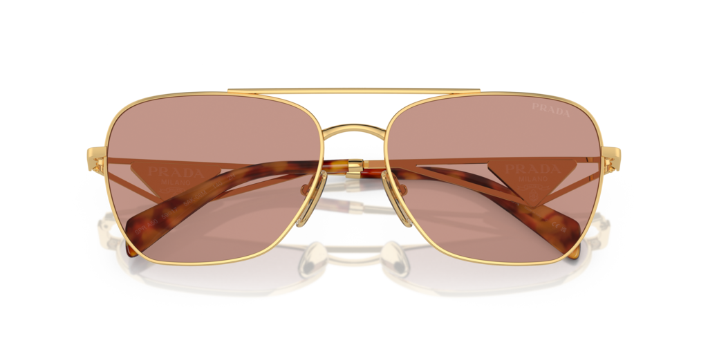 Prada PR A50S 5AK08M