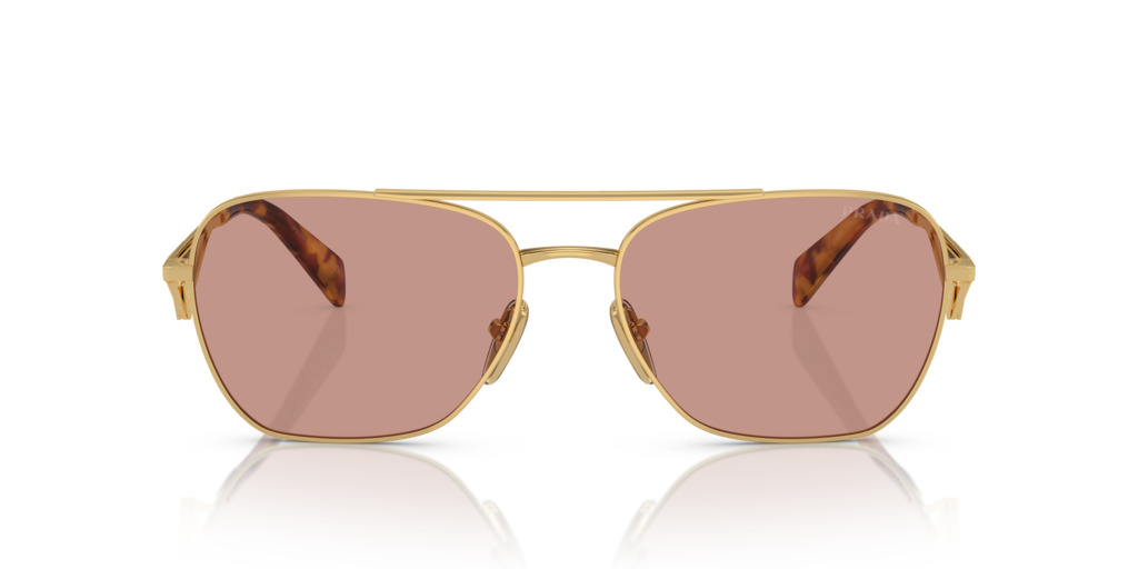 Prada PR A50S 5AK08M