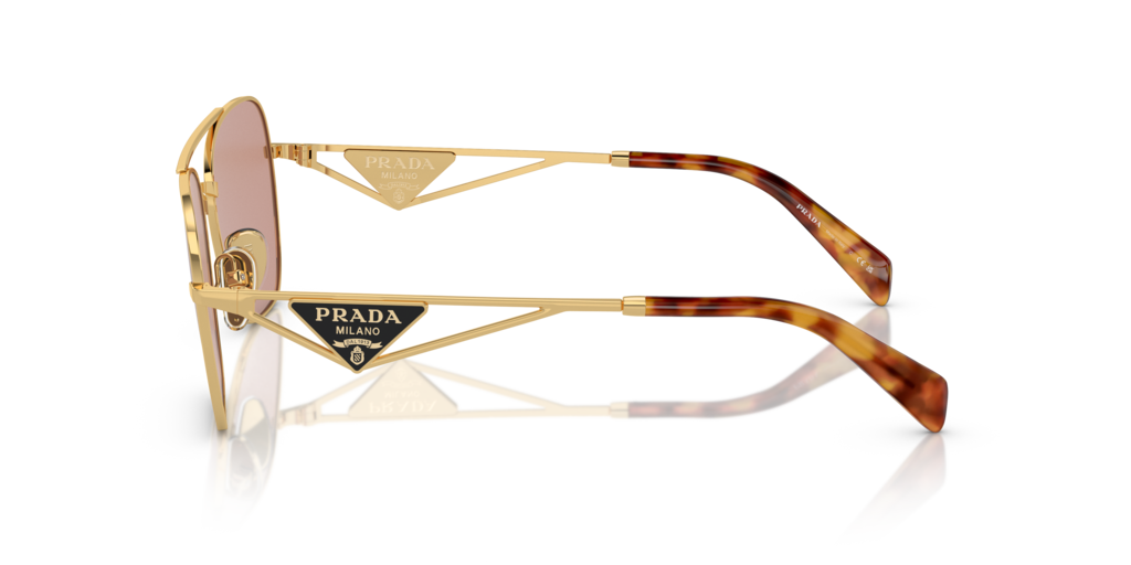 Prada PR A50S 5AK08M