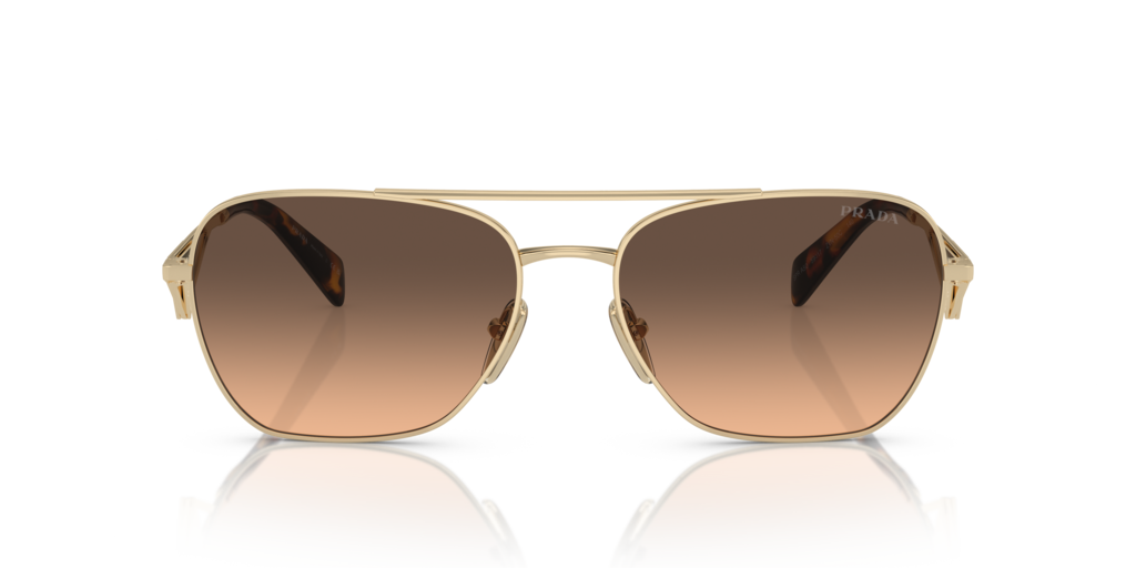 Prada PR A50S ZVN50C