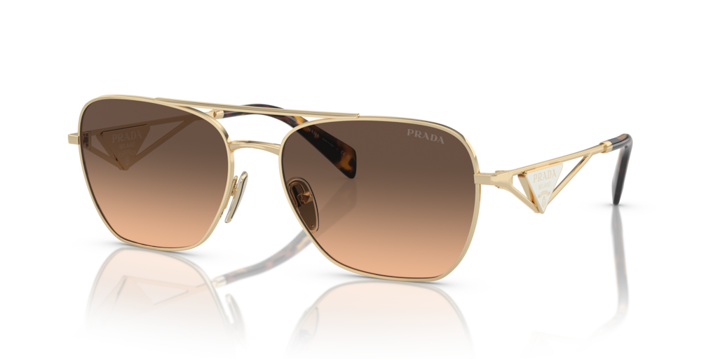 Prada PR A50S