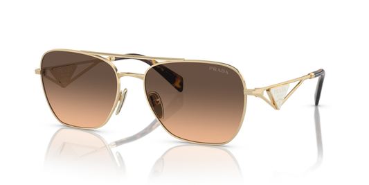 Prada PR A50S
