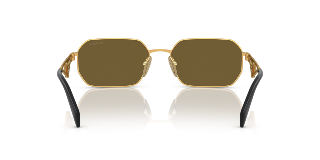 Prada PR A51S 15N01T