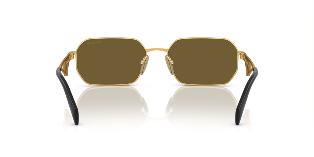 Prada PR A51S 15N01T