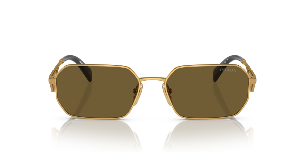 Prada PR A51S 15N01T