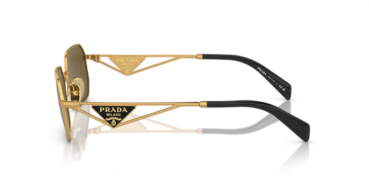 Prada PR A51S 15N01T