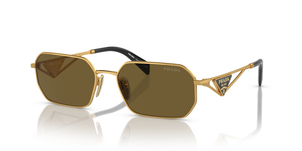 Prada PR A51S