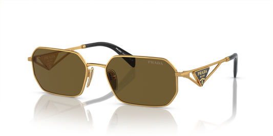 Prada PR A51S