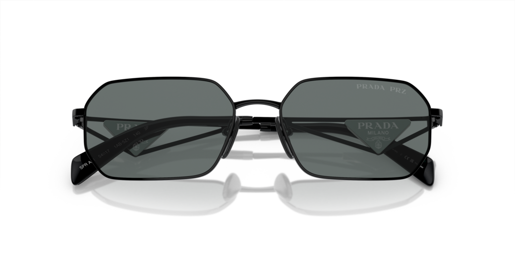 Prada PR A51S 1AB5Z1